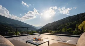VANEA - Alp Relax Guesthouse - Image 4
