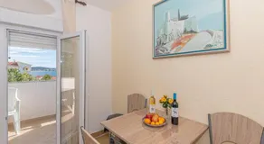 Apartments Nadica - Image 2