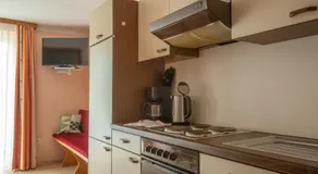Bed & Breakfast Eckwirt - Image 5