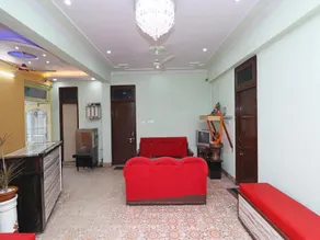Hotel O Kothiwal - Image 5