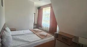 Casa Vinga - Image 2