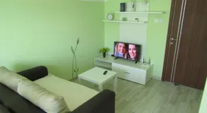 Apartment Morozin - Image 2