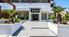 Castellum Suites - All Inclusive - Image 3