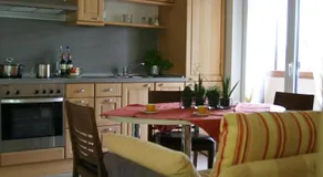Hotel Linner - Image 4