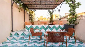 Regina Bianca - Camere, Suite & Spa - Sciacca - Image 5