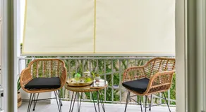 Doctor Guest House - Image 5