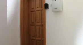 Apartman Black River - Image 5