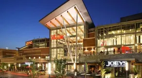 2025 Modern 2BR Home Near Sea-Tac & Boeing - Image 5