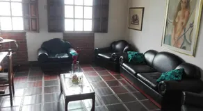 Hotel Alcarraza - Image 2