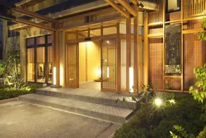 Sasayu - Image 2