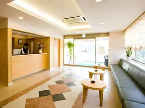 Heal In Yokkaichi - Image 2
