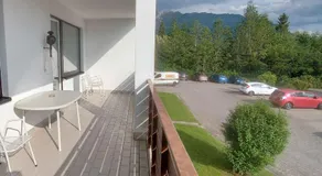 Apartment in Bad Mitterndorf - Steiermark 36996 - Image 4