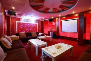 Shuangxiang Hotel - Image 2