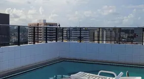Apartamento Vista Mar - Image 3