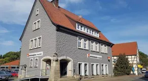 Hostel Clausen - Image 4