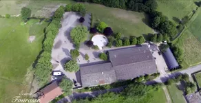 Cottage de pénélope - Image 3