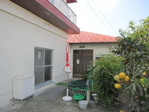 Awajieito Branch - Image 2