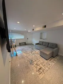 Comfortable living, within reach! - Image 3