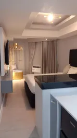 Elegant Studio at Azure North in Pampanga - Image 2