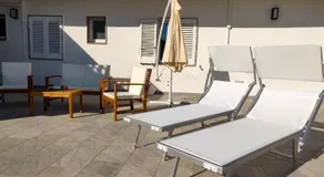 Mistral Guesthouse - Image 4