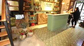 Hotel Pajara Pinta - Image 5