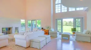 Villa Victoria - Cozy Hamptons Villa - Image 4