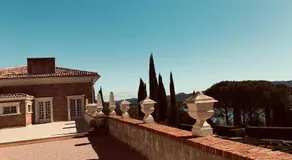 Château de Roques - Image 4