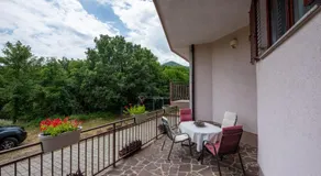 Apartment i Rijeka med 3 sovrum som kan rymma 8 - Image 3