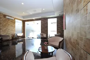 Amaya Suites Hotel - Image 3