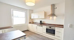 Nordsee Apartments - Image 5