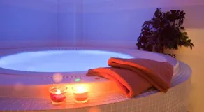 Penzion s wellness Uherské Hradiště - Image 5