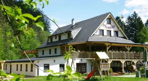 Penzión Mlynárka - Image 5