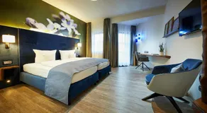 Müllers Landhotel - Image 2