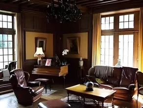 Manoir de Trégaray - Image 4