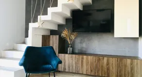 "Ku Słońcu" - Apartamenty - Jastrzębia Góra - Image 4