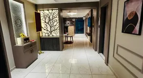 Hotel M S Gold Ganadhinagar - Image 5