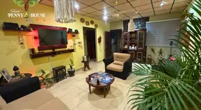 Penny House Hostal - Image 3
