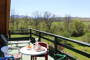 Apartment Ajda - Image 4