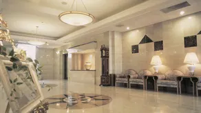Hotel Montagne Matsumoto - Image 3