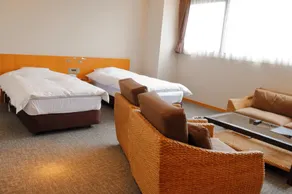 Hotel Belle Selva Annex - Image 1