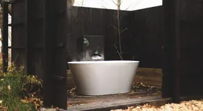 Earthboat Nasu - Image 3