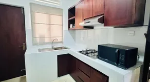 Green Valley Residence - Image 5