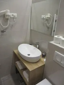Lugo Apartment 2 - Image 1