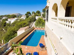 Casa di vacanze Igor by Interhome - Image 3