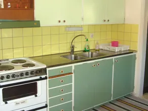 6 person holiday home in MöRLUNDA - Image 4