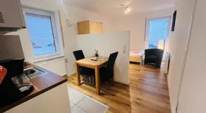 Apartmenthaus Gärtner - Image 5