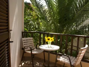 Galini Hotel - Image 3