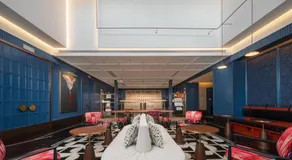 Atour X Hotel Haikou Guoxing Avenue Sun Moon Plaza - Image 5