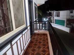 OYO Shooolin Homestay - Image 4