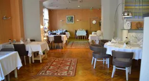 Hostellerie d'Alsace - Image 3
